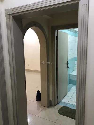 1 Bedroom Room for Rent in Madinat As Sultan Qaboos, Muscat - 1 Room For Rent in Madinat As Sultan Qaboos, Muscat 1 Bedroom Room for Rent in Madinat As Sultan Qaboos, Muscat - 1 Room For Rent in Madinat As Sultan Qaboos, Muscat