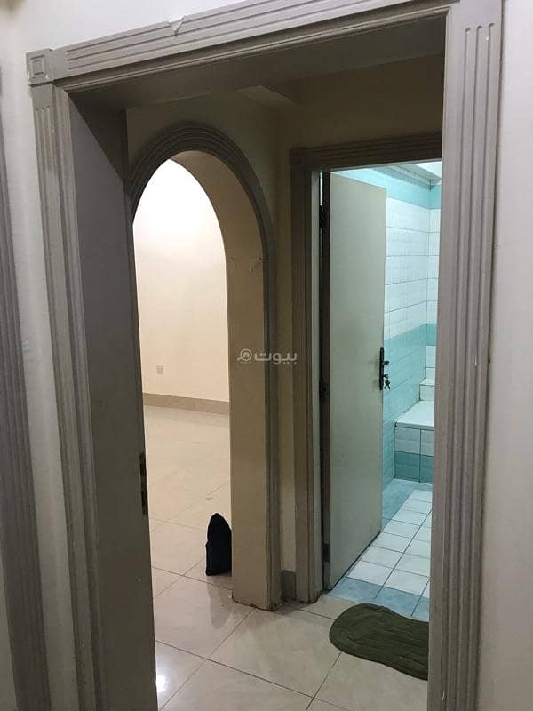 1 Room For Rent in Madinat As Sultan Qaboos, Muscat