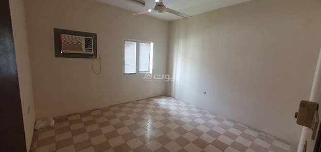1 Bedroom Room for Rent in Al Wadi Al Kabir, Muscat - 1 Room For Rent in Al Wadi Al Kabir, Muscat