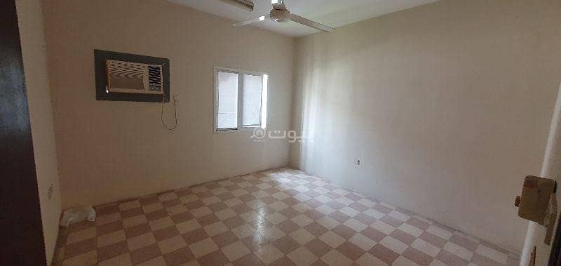 1 Room For Rent in Al Wadi Al Kabir, Muscat 1 Room For Rent in Al Wadi Al Kabir, Muscat