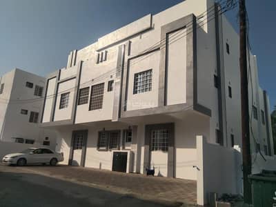 مجمع تجاري  للبيع في روي، مسقط - مبنى تجاري للبيع في روي، مسقط