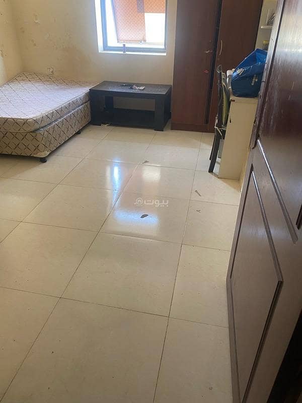 1 Room for Rent in Al Maabilah, Muscat 1 Room for Rent in Al Maabilah, Muscat