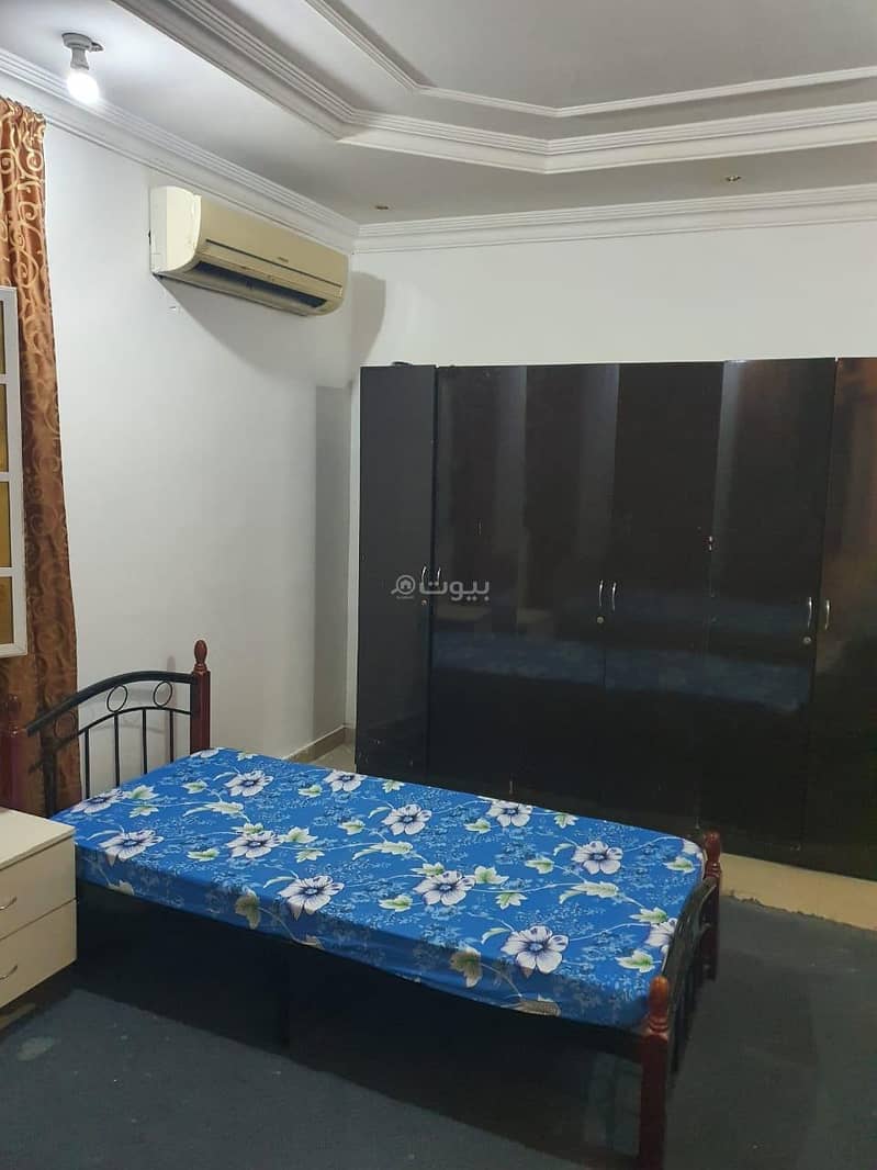 غرفة للإيجار في الهيل، مسقط