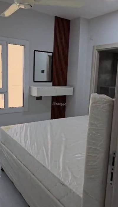 شقة 1 غرفة نوم للايجار في الخوض، مسقط - شقة بغرفة نوم واحدة للإيجار في الخوض مسقط