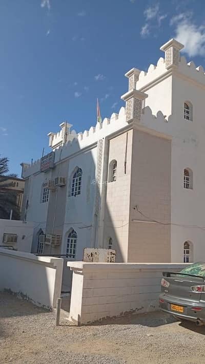 1 Bedroom Room for Rent in Al Seeb, Muscat - 1 Room For Rent in Al Seeb, Muscat