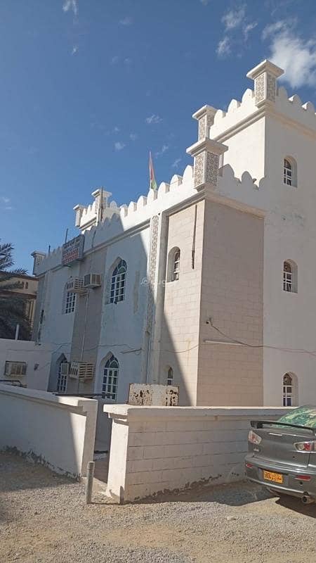 1 Room For Rent in Al Seeb, Muscat 1 Room For Rent in Al Seeb, Muscat