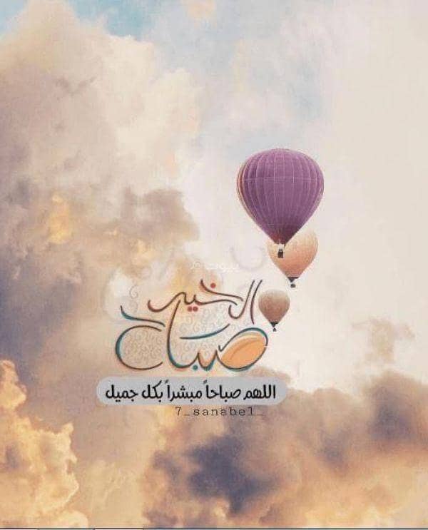 4 Bedrooms Villa For Rent Nizwa Al Dakhiliya 4 Bedrooms Villa For Rent Nizwa Al Dakhiliya