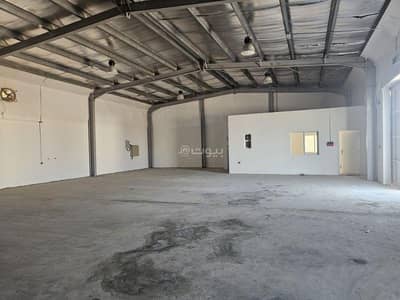 Other Commercial for Rent in Barka, Al Batinah - Other Commercial Property For Rent in Barka, Al Batinah