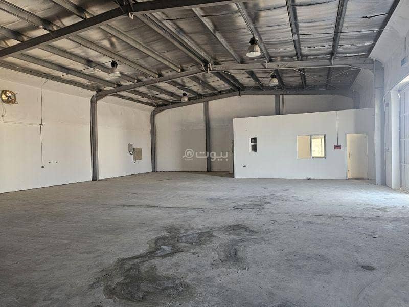 Other Commercial Property For Rent in Barka, Al Batinah Other Commercial Property For Rent in Barka, Al Batinah
