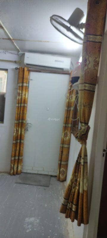 1 Bedroom Room for Rent in Ruwi, Muscat - 1 Room For Rent in Ruwi, Muscat