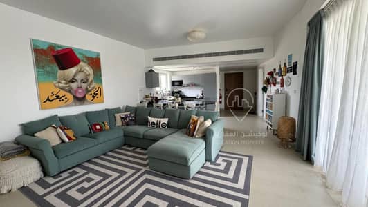 شقة 2 غرفة نوم للبيع في السيفة، مسقط - شقة مكونة من غرفتي نوم للبيع في السيحان، مسقط