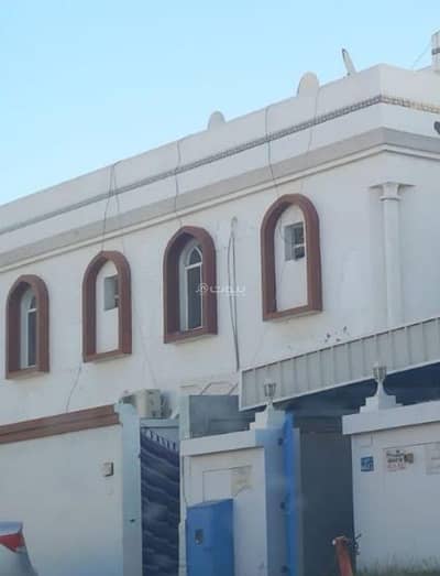 1 Bedroom Room for Rent in Al Ghubrah, Muscat - 1 Room For Rent in Al Ghubrah, Muscat 1 Bedroom Room for Rent in Al Ghubrah, Muscat - 1 Room For Rent in Al Ghubrah, Muscat
