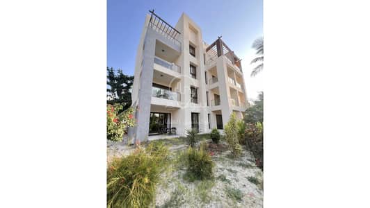 شقة 1 غرفة نوم للبيع في صلالة، ظفار - شقة بغرفة نوم واحدة للبيع في صلالة، ظفار