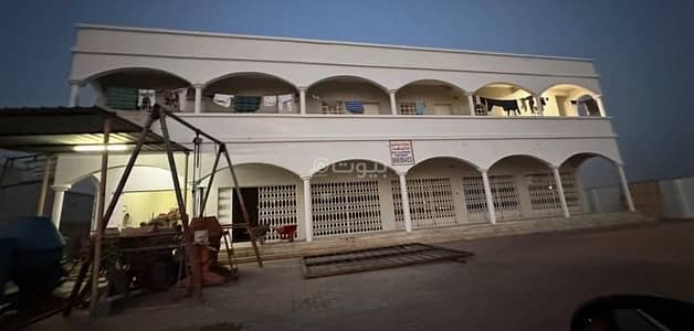 غرفة 1 غرفة نوم للايجار في لوى، الباطنة - غرفة واحدة للإيجار في ليوا، الباطنة