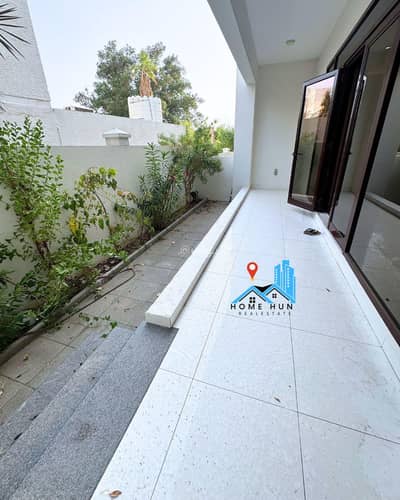 5 Bedroom Villa for Rent in Madinat As Sultan Qaboos, Muscat - 5 Bedroom Villa For Rent Madinat As Sultan Qaboos, Muscat