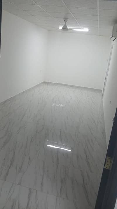 1 Bedroom Room for Rent in Al Seeb, Muscat - 1 Room For Rent in Al Seeb, Muscat