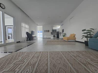 شاليه 2 غرفة نوم للبيع في السويق، الباطنة - شاليه مكون من غرفتي نوم للبيع في السويق، الباطنة