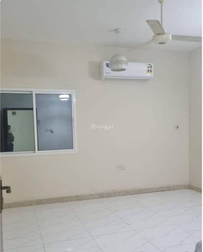 غرفة 1 غرفة نوم للايجار في الغبرة، مسقط - غرفة واحدة للإيجار في الغبرة، مسقط غرفة 1 غرفة نوم للايجار في الغبرة، مسقط - غرفة واحدة للإيجار في الغبرة، مسقط