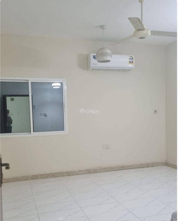 غرفة واحدة للإيجار في الغبرة، مسقط غرفة واحدة للإيجار في الغبرة، مسقط