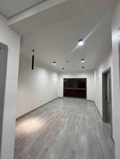 1 Bedroom Flat for Rent in Azaiba, Muscat - 1 Bedroom Apartment For Rent Azaiba, Muscat