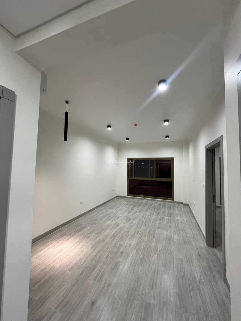 1 Bedroom Apartment For Rent Azaiba, Muscat 1 Bedroom Apartment For Rent Azaiba, Muscat