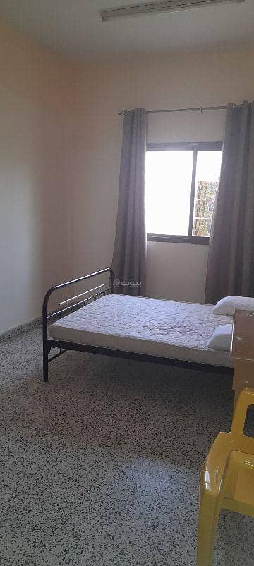 غرفة واحدة للإيجار في الوادي الكبير، مسقط غرفة واحدة للإيجار في الوادي الكبير، مسقط