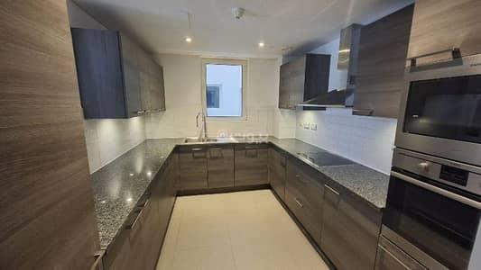 2 Bedroom Flat for Sale in The Wave (Almouj), Muscat - 2 Bedrooms Apartment For Sale The Wave (Almouj) Muscat