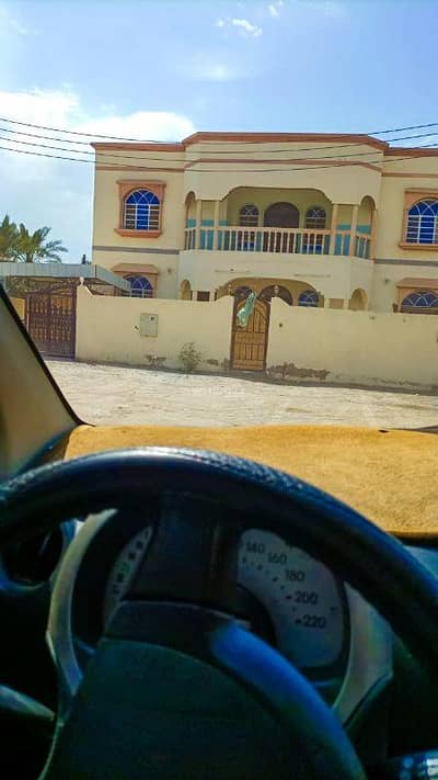 غرفة 3 غرف نوم للايجار في بركاء، الباطنة - غرفة 3 للايجار في بركة، الباطنة