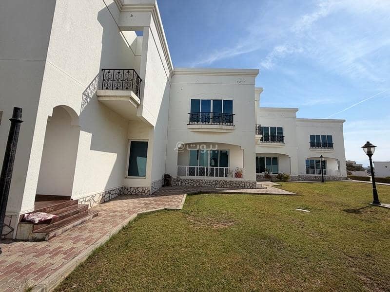 فيلا 3 غرف نوم للإيجار عزيبة، مسقط فيلا 3 غرف نوم للإيجار عزيبة، مسقط