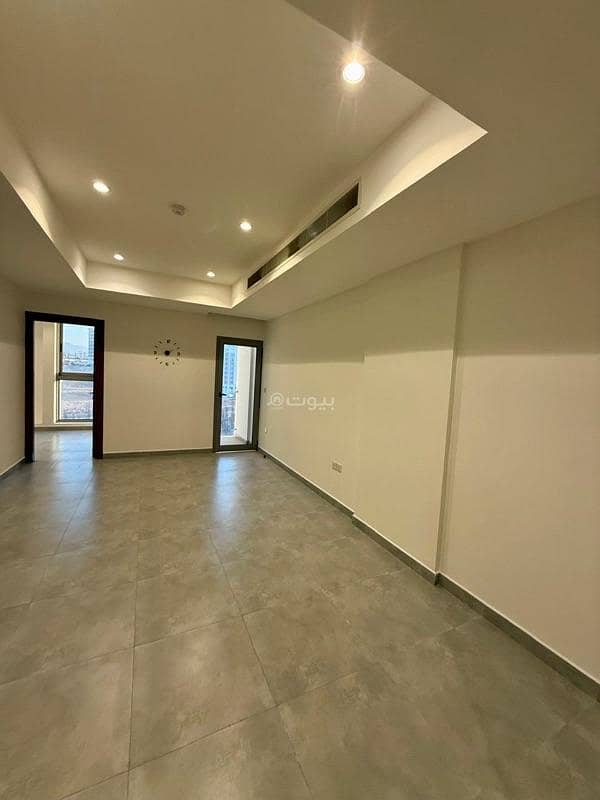 2 Bedrooms Apartment For Rent Ghala Muscat 2 Bedrooms Apartment For Rent Ghala Muscat