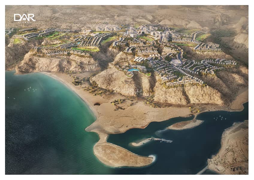 فيلا مكونة من 5 غرف نوم للبيع في يتي، مسقط فيلا مكونة من 5 غرف نوم للبيع في يتي، مسقط