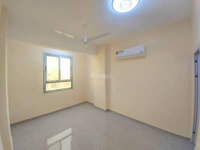 فلیٹ 2 غرفة نوم للايجار في الخوض، مسقط - شقة غرفة نوم واحدة للايجار في البوسعيد، مسقط