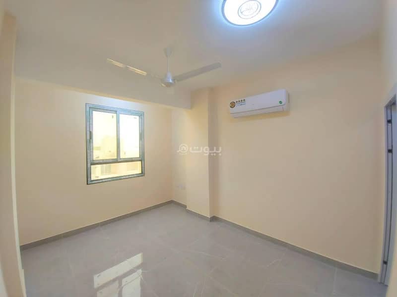 1 Bedroom Apartment For Rent Bosher, Muscat 1 Bedroom Apartment For Rent Bosher, Muscat