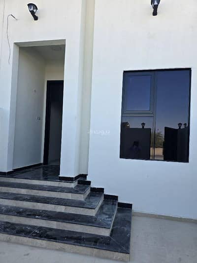 فیلا 4 غرف نوم للايجار في صحار، الباطنة - فيلا مكونة من 4 غرف نوم للإيجار في صحار، الباطنة