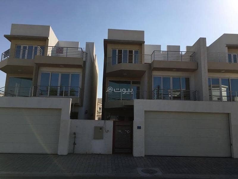 فيلا مكونة من 6 غرف نوم للبيع في مدينة السلطان قابوس، مسقط