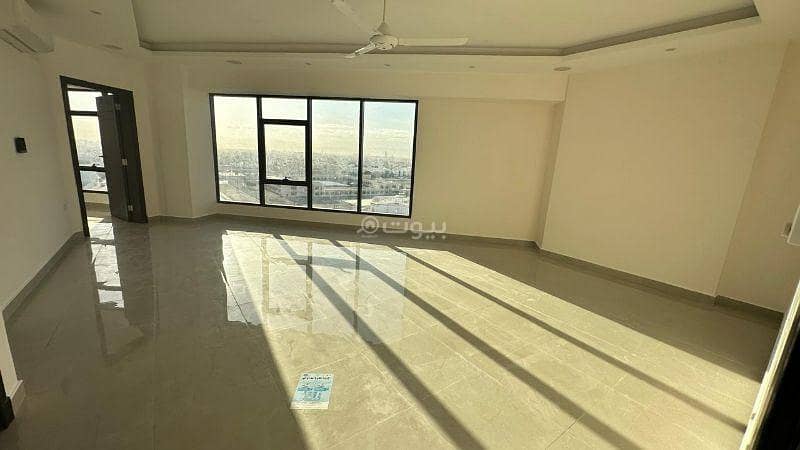 1 Bedroom Apartment For Sale in Al Khuwair, Muscat 1 Bedroom Apartment For Sale in Al Khuwair, Muscat