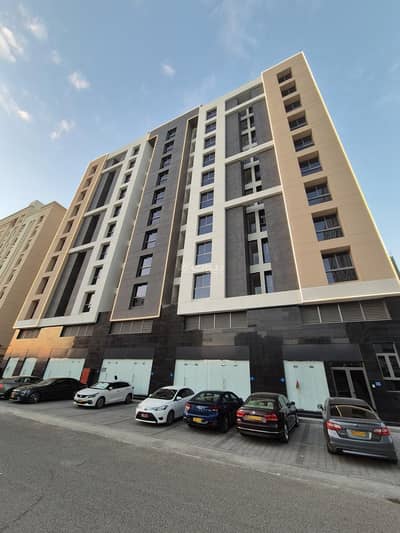 2 Bedroom Flat for Rent in Ghala, Muscat - 2 Bedrooms Apartment For Rent in Ghala, Muscat 2 Bedroom Flat for Rent in Ghala, Muscat - 2 Bedrooms Apartment For Rent in Ghala, Muscat