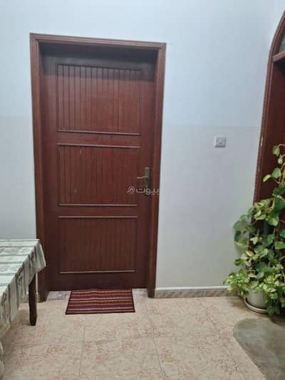 1 Bedroom Room for Rent in Al Hail, Muscat - 1 Room For Rent in Al Hail, Muscat