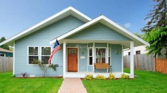 فیلا 3 غرف نوم للايجار في الخوض، مسقط - فيلا مكونة من 3 غرف نوم للإيجار في الخوض، مسقط