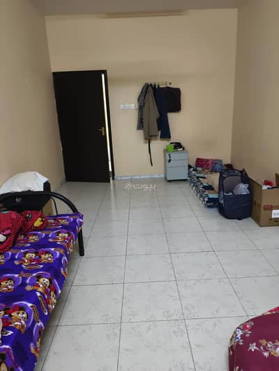 1 Bedroom Room for Rent in Al Maabilah, Muscat - 1 Room For Rent in Al Maabilah, Muscat