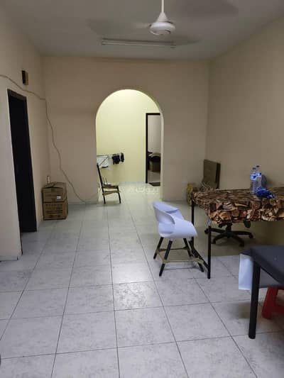 1 Bedroom Room for Rent in Al Maabilah, Muscat - 1 Room For Rent in Al Maabilah, Muscat