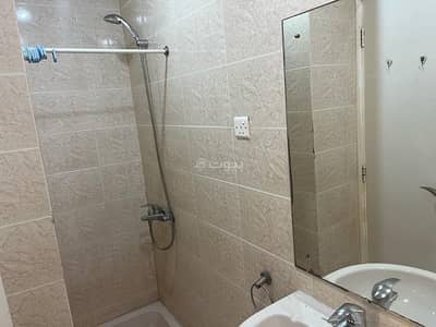 2 Bedroom Flat for Rent in Al Khuwair, Muscat - 2 Bedrooms Apartment For Rent Al Khuwair, Muscat