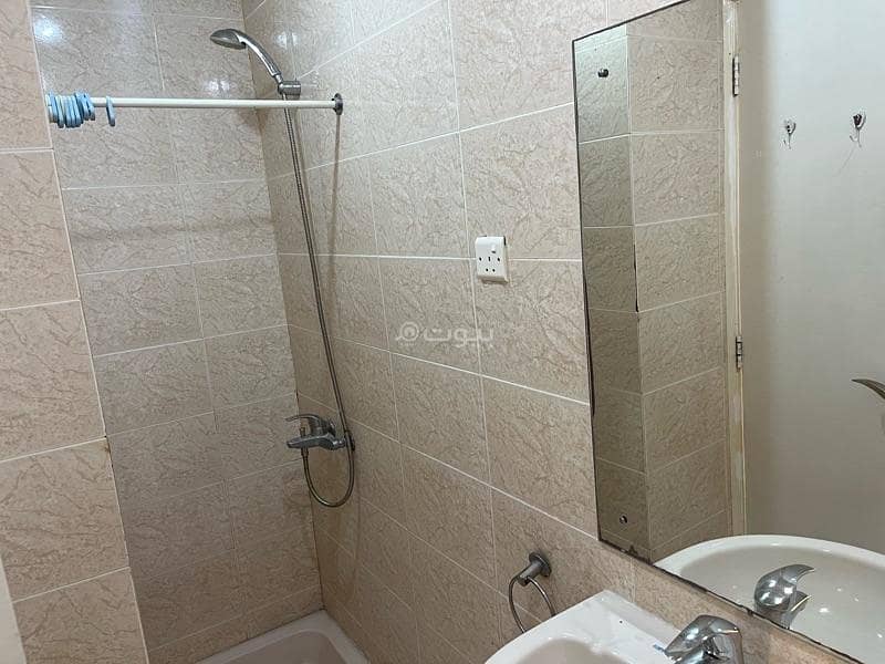 2 Bedrooms Apartment For Rent Al Khuwair, Muscat 2 Bedrooms Apartment For Rent Al Khuwair, Muscat