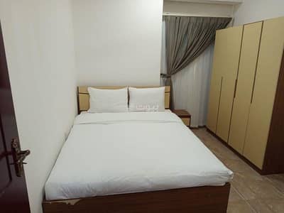 شقة 1 غرفة نوم للايجار في الخوير، مسقط - شقة بغرفة نوم واحدة للإيجار في الخوير، مسقط