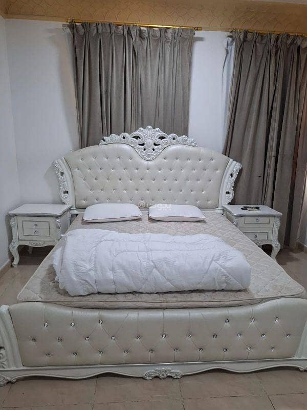 غرفة للإيجار في الخوير، مسقط غرفة للإيجار في الخوير، مسقط