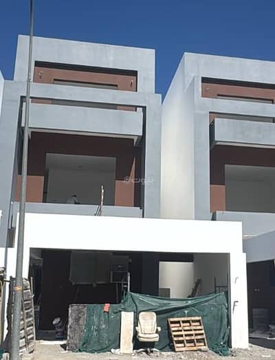 فیلا 5 غرف نوم للبيع في الخوض، مسقط - فيلا مكونة من 5 غرف نوم للبيع في الخوض، مسقط