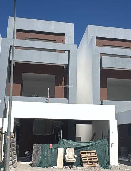 فيلا مكونة من 5 غرف نوم للبيع في الخوض، مسقط