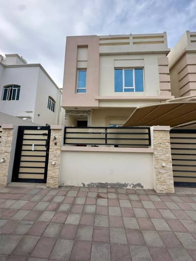 فیلا 5 غرف نوم للبيع في الموالح، مسقط - فيلا 5 غرف نوم للبيع في الموالح، مسقط