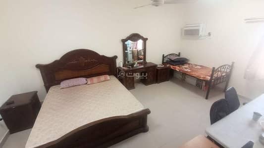غرفة 1 غرفة نوم للايجار في الخوير، مسقط - غرفة واحدة للايجار في الخوير، مسقط