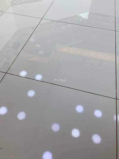 غرفة 1 غرفة نوم للايجار في الغبرة، مسقط - غرفة واحدة للإيجار في الغبرة، مسقط